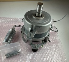 Groschopp WK1599701 Centrifuge Motor, 13000 RPM