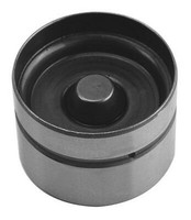 AE VentilstößEl FOL106 FüR Fiat Alfa Bravo GTV 156 Brava 145 Freelander Honda IQ