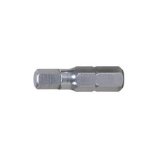 KS TOOLS Schrauberbit 910.2265