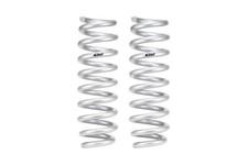 Eibach E30230070320 Pro-Lift Springs 2017-2018 Chevy Colorado 1.00 in. Front Lif