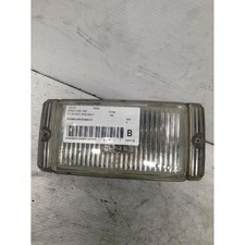 Antibrouillard Volvo 960