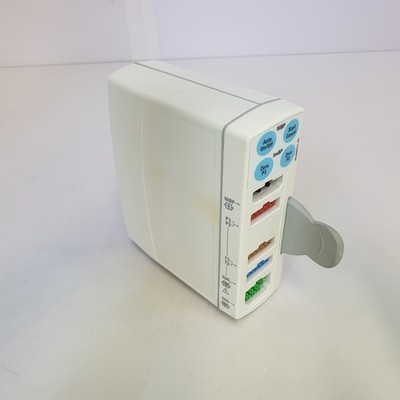 GE E-PSMP-00 Multiparameter Module [Used]