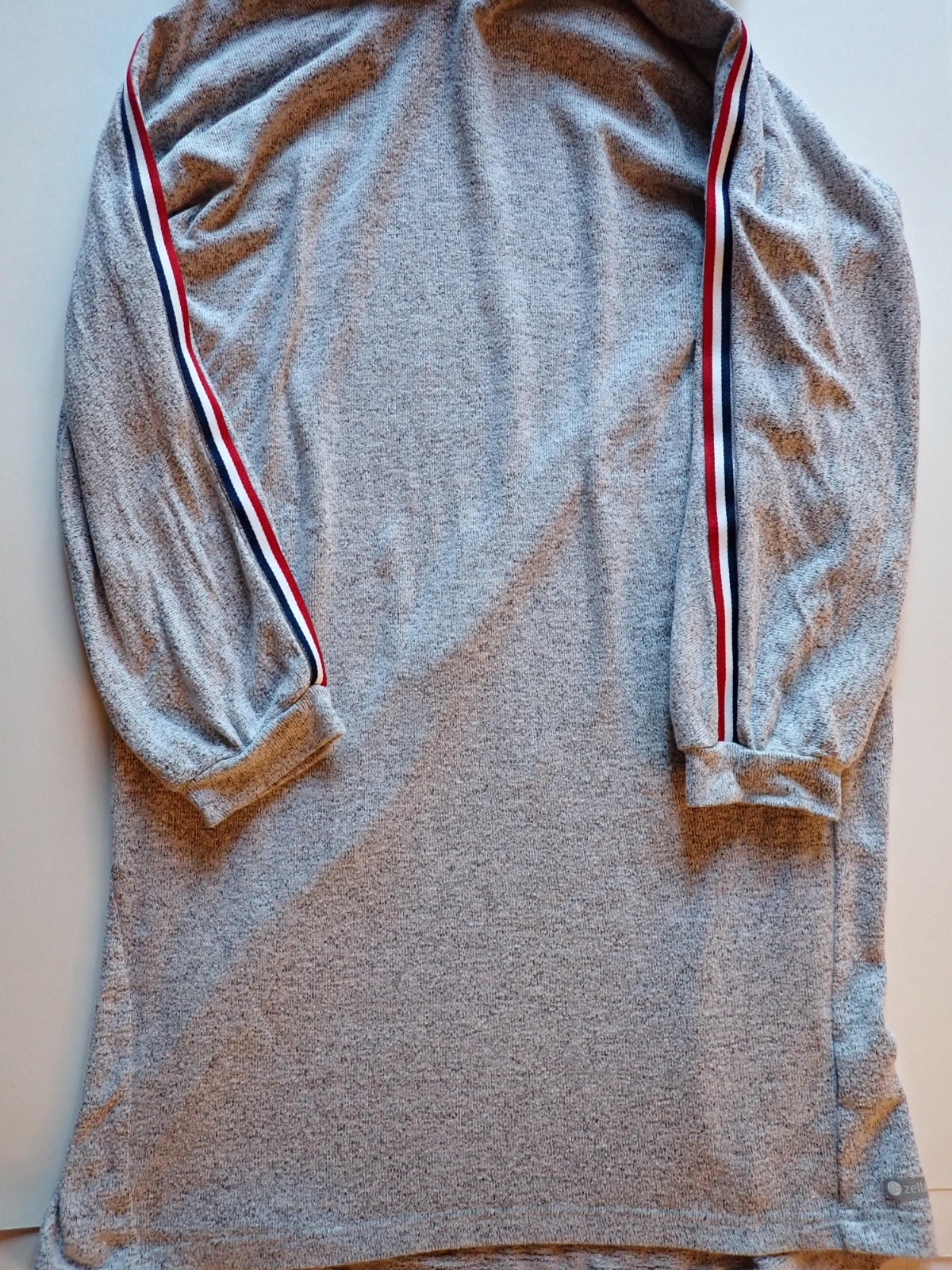 Picture 2 of 15