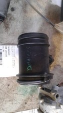 Air Flow Meter Fits 04-09 AUDI S4 2104475