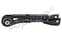 Topran Querlenker Dreieckslenker 502 548 FüR BMW X1 E84 Sdrive Xdrive
