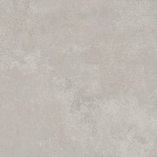 Genuine Amtico Spacia 'Villa Concrete' LVT- BRAND NEW