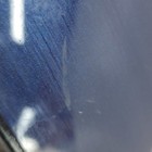 Bild 8 von 10