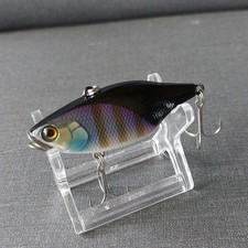 TN60 20th Anniersary Color / Small Silhouette Gill ()