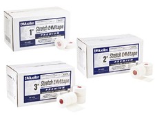 Mueller Stretch MTape Premium
