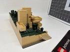 Bild 3 von 15