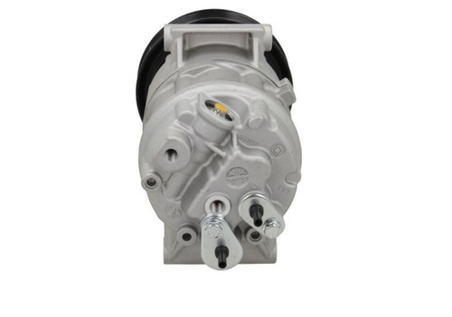 COMPRESSOR AIR CONDITIONING 090.575.018.040 FOR RENAULT MEGANE/II/Grandtour 1.6L - Picture 5 of 9