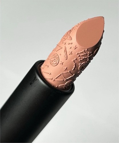 NIB Lunar Beauty Demi Matte Lipstick in ICON 4g / 0.14oz ~ Full Size NEW Box - Picture 3 of 4