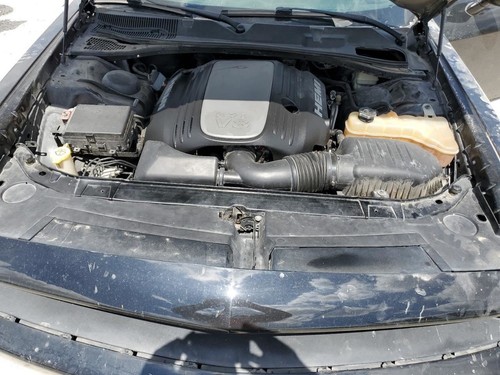 Engine 5.7L VIN T 8th Digit Engine ID Ezc Fits 13-15 CHALLENGER 1412936 - Picture 11 of 12