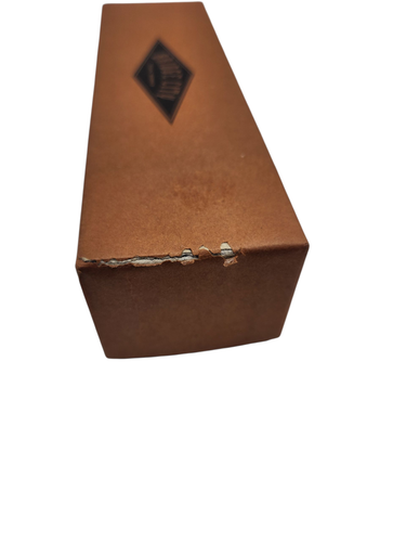 Bridge City Tool Works - CT-13 8-teiliges Meißelset, DB-1 Dead-Blow Holzhammer - Bild 16 von 16