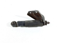 Boite de vitesse Lexus RX