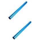 2 rollt exquisite fensterfolie glasfilme dekorative filme packfilme