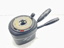 Commodo Mercedes 207