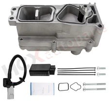 Turbo Actuator HE300VG for 2013-18 Ram 2500 3500 Cummins 6.7L Diesel 68445522AA