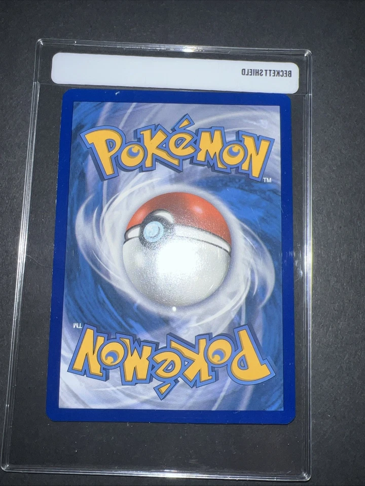 Inteleon - (Prerelease) SWSH113 SWSH: Sword & Shield Promo Cards Holo - Image 3 of 4