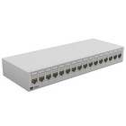 Afbeelding 332 van 334