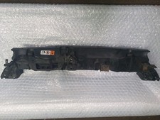 Kia Picanto Mk2 2012 - 2016 Top Slam Panel
