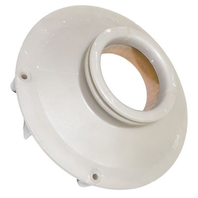 Pentair 355949Z SUPER VS 2.0 Ersatzdiffusor