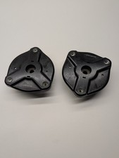 Mercedes Vito Domlager Federteller 103788 SET 2 Stk Mercedes Vito Domlager Federteller 103788 SET 2 Stk