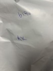 Foto 14 di 14
