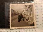 GERMAN WW2: period military photo: SOLDIER &  families, uniform shots, etc.  #90