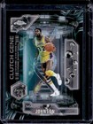 2025 Topps Chrome Magic Johnson Refractors (RAW)