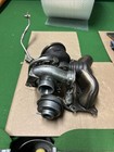 TD03L4 Turbo BMW 135i 335i 335xi 535i 535xi Z4 N54B30 3.0L Engine Right