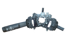 Clignotant Chevrolet CAMARO