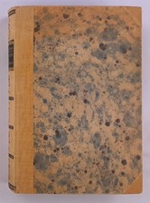Andreas Moser Geschichte des Violinspiels