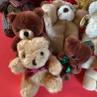 Bild 8 von 21