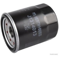 Herth+Buss Jakoparts Ölfilter 15400PLC004 15400PLMA01 15400R5GH01 | 22456328