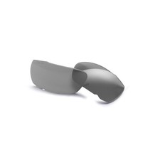 ESS CDI Replacement Lens Smoke Gray
