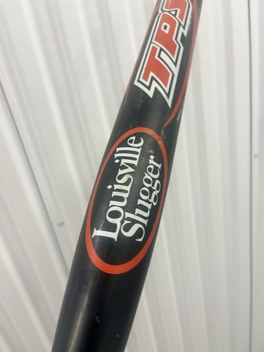 TPS C2000 Special JSB28 Slowpitch Softball Bat 34 26 740 Grams Rare - Picture 21 of 22