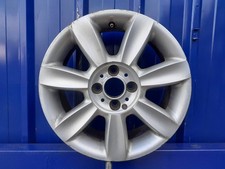 Jantes Lancia YPSILON