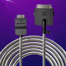 One Connect Cable For Samsung TV QN55QN700BFXZA QN55QN700B BN96-54788E SOC8005B