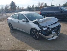 Used Park Assist Camera Control Module fits: ...