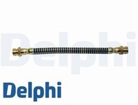Delphi LH6385 Bremsschlauch FüR Hyundai