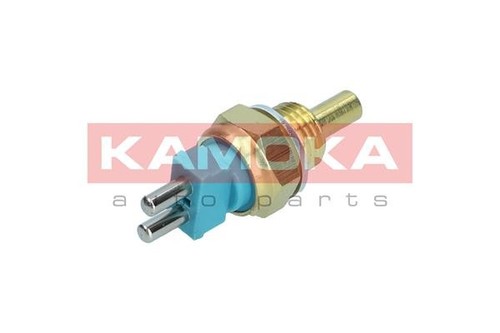 SENSOR, COOLANT TEMPERATURE FOR MERCEDES-BENZ KAMOKA 4080052 - Picture 4 of 10