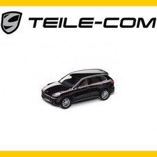 PORSCHE Cayenne Diesel, 958.2 2014 Skala 1:43 Model samochodu WAP0200030E