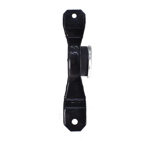 Fit For 2004-2006 Pontiac GTO 6.0L V8 92161752 Driveshaft Center Support Bearing - Picture 3 of 7