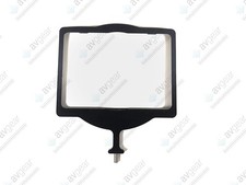 Chrosziel 410-31 4 x 5.65" Filter Tray C2029-883 