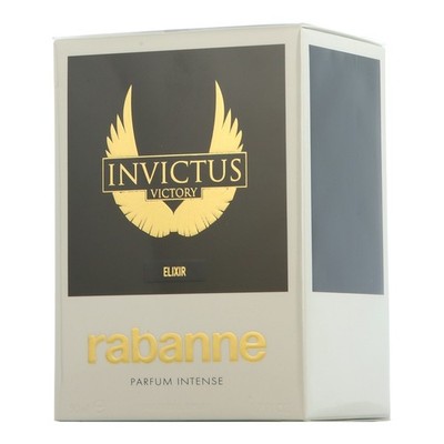 Paco Rabanne Invictus Victory Elixir Parfum Intense 50ml