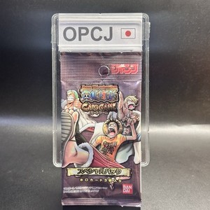 25+ One Piece 2002 for sale | Updated Oct 2026
