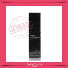 Sothys Hydra3HA Hyaluronic Acid Intensive Hyd...