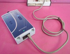 Starion 200-006R Universal Power Supply for Microline ESU Cautery Instruments