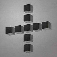 Minor Victories - Vinyl Record 12 Record - G3Z